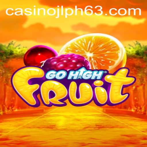 Exploring the Vibrant World of GoHighFruit: An In-Depth Guide