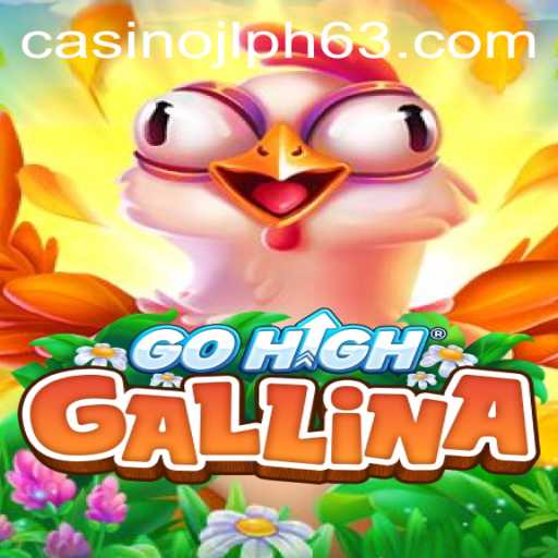 Explore the Universe of GoHighGallina: A Comprehensive Look into the Game