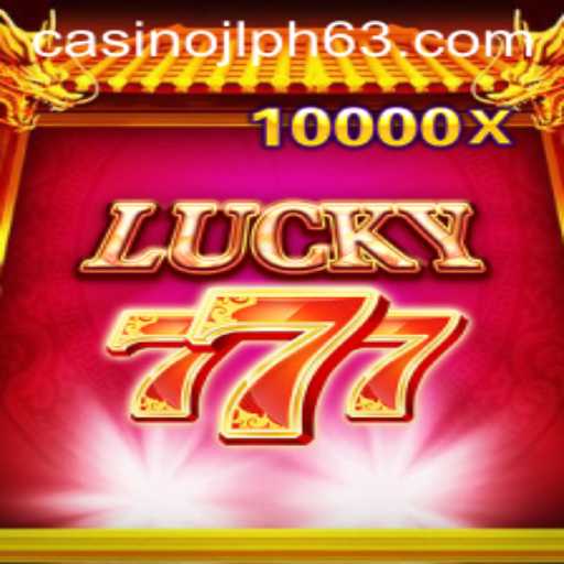 Discover the Excitement of LuckySeven: A Comprehensive Guide with JLPH63 Insights
