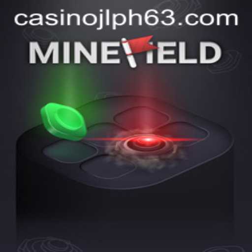 Exploring MineField: The Thrilling Strategy Game of 2023