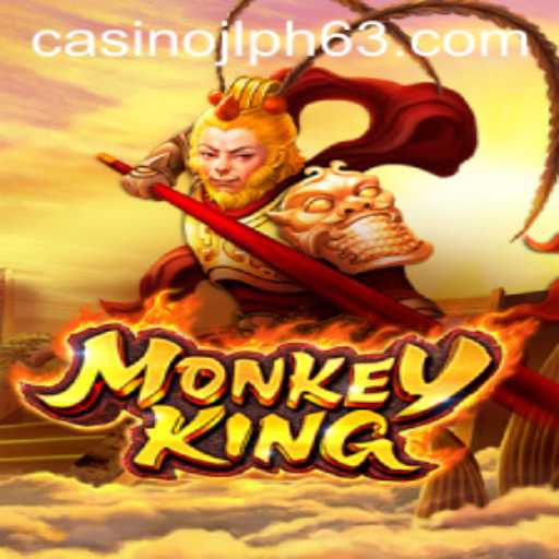 Discover the Enchanting World of MonkeyKing: A Journey Through Adventure and Strategy