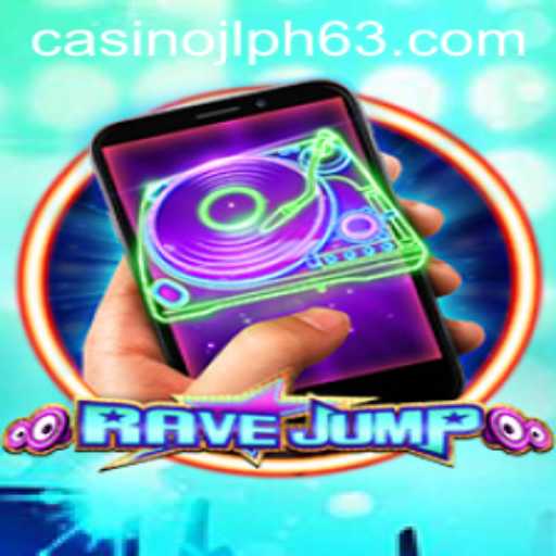 RaveJumpmobile: A Revolutionary Leap in Mobile Gaming