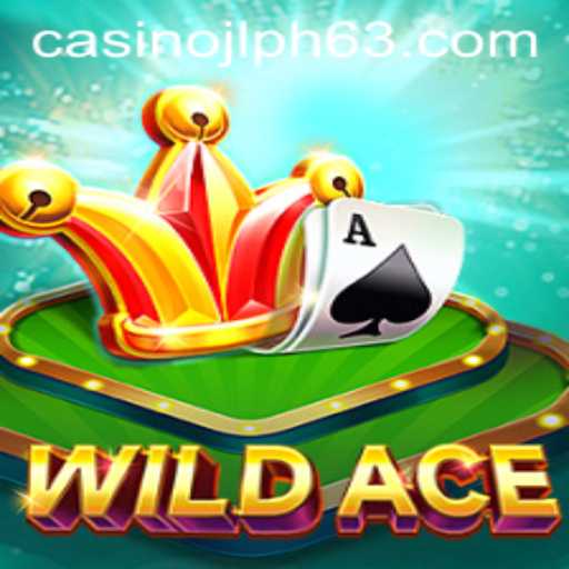 Discover the Thrills of WildAce: A Game of Strategy and Entertainment